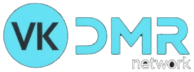 VKDMR Network